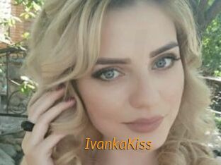 IvankaKiss