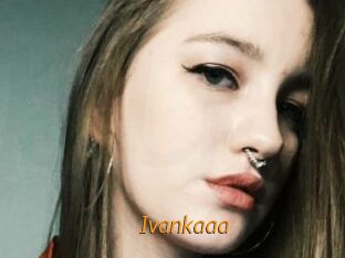 Ivankaaa