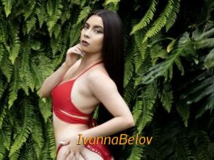 IvannaBelov