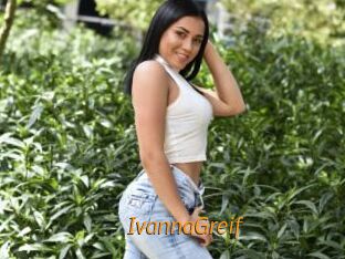 IvannaGreif