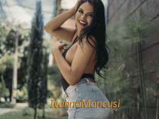 IvannaMancusi