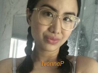 IvannaP
