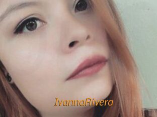 IvannaRivera