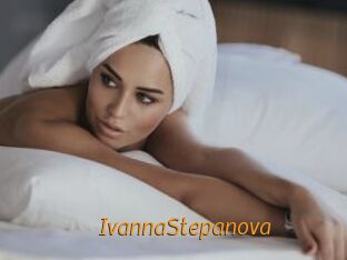 IvannaStepanova