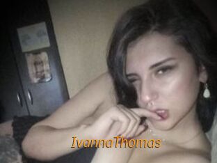 IvannaThomas