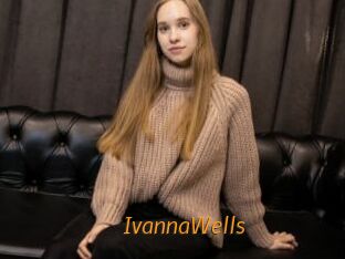 IvannaWells