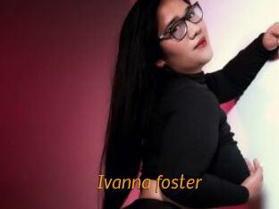 Ivanna_foster