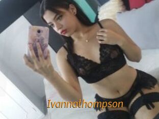 Ivannathompson