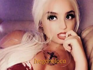 Ivegoneloca