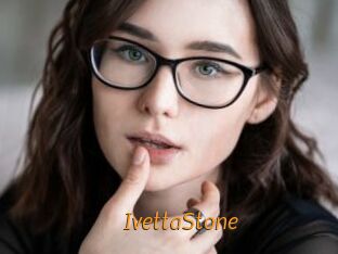 IvettaStone