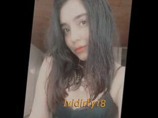 Ividirty18