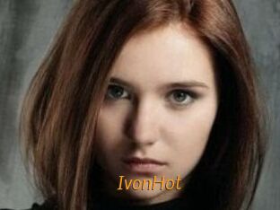 IvonHot