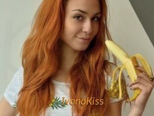IvonaKiss