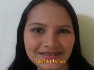 IvoneHersh