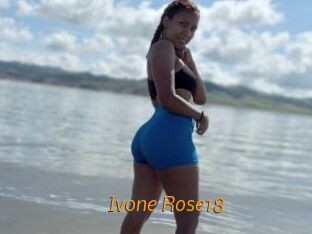 Ivone_Rose18