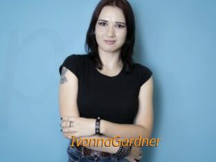 IvonnaGardner