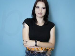 IvonnaKaiser