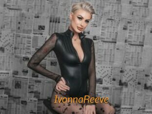 IvonnaReeve