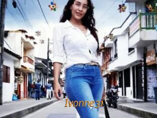 Ivonne31