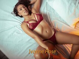 Ivonne_Rose