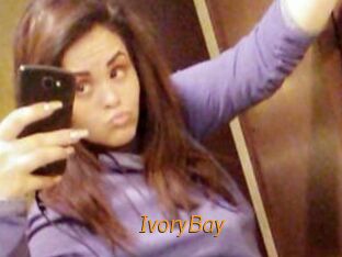 IvoryBay