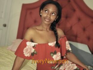 IvoryNewman