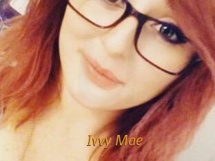Ivvy_Mae