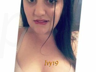 Ivy19