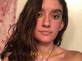 IvyBlossom
