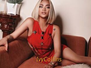 IvyCollins
