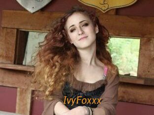 IvyFoxxx