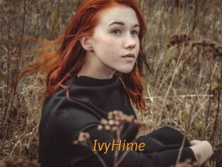IvyHime