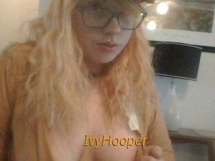 Ivy_Hooper