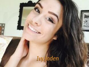 IvyJaden