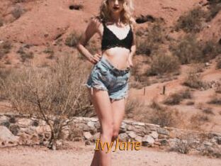 IvyJane