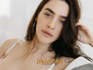IvyJonson
