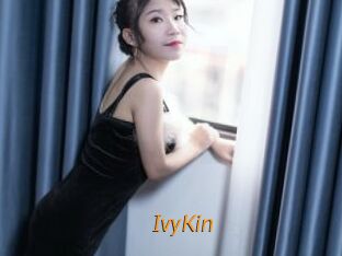 IvyKin