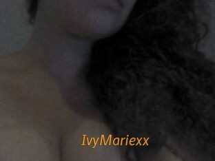 IvyMariexx