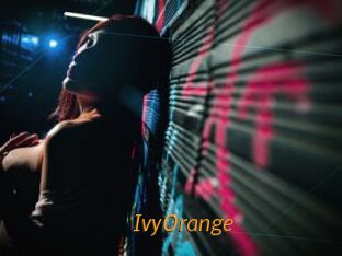 IvyOrange