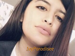 IvyParadisee