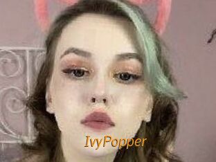 IvyPopper