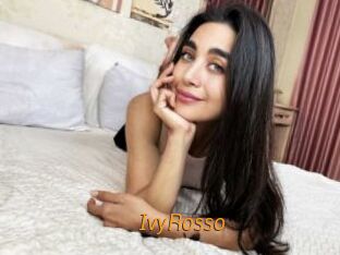 IvyRosso