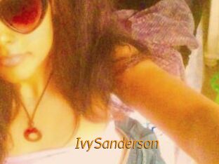 IvySanderson