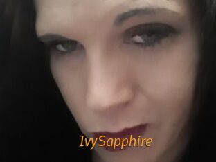 IvySapphire
