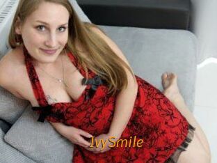 IvySmile