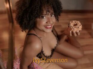 IvyStevenson