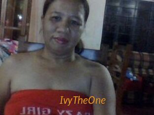IvyTheOne