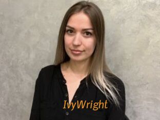 IvyWright