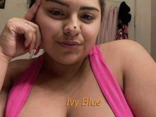 Ivy_Blue