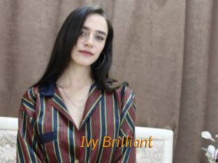 Ivy_Brilliant